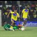 KCCA Crush Maroons to Stay Unbeaten and Reclaim League Lead
