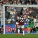 Manchester United’s Misery Continues as Ten Hag’s Men Stumble Again