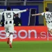 Serie A Heats Up as Juventus Maintains Unbeaten Record After Dramatic Draw with Inter