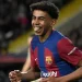 Barcelona Rejected Mammoth Bid for Lamine Yamal in the Summer