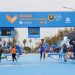 Ethiopia’s Kejelcha Shatters Jacob Kiplimo’s Half Marathon Record in Valencia