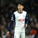 Tottenham Handed Double Injury Boost as Son Heung-Min and Richarlison Close in on Return