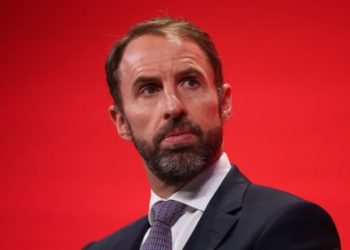 Southgate Linked with Premier League Job as Glasner Faces Sack