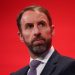 Southgate Linked with Premier League Job as Glasner Faces Sack