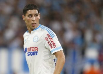 Tributes Pour In as Former Marseille and Morocco Star Abdelaziz Barrada Dies Aged 35