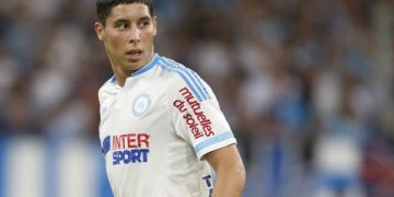 Tributes Pour In as Former Marseille and Morocco Star Abdelaziz Barrada Dies Aged 35