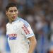 Tributes Pour In as Former Marseille and Morocco Star Abdelaziz Barrada Dies Aged 35
