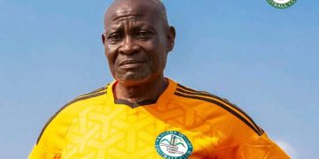 Nkata’s Tenure Ends: Kagera Sugar Seeks New Direction