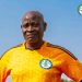 Nkata’s Tenure Ends: Kagera Sugar Seeks New Direction