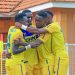 UPL: Nsibambi’s Lone Strike Sends KCCA to The Summit