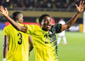 AFCON 2025 Q: Put’s Trust For Local Players Hits Another Gear