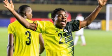 AFCON 2025 Q: Put’s Trust For Local Players Hits Another Gear