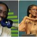 Ronnie Mcvex and Sarah Yaweh Team Up for NBS Sport’s Sport Xtra