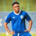 Mutyaba Set for Bordeaux Debut Ahead of AFCON Qualifiers