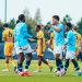 Mukasa’s Brace Secures City Victory Over Brighton