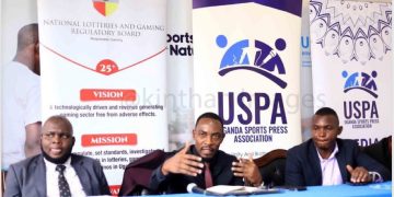 USPA Launches National Campaign on Responsible Gaming