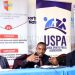 USPA Launches National Campaign on Responsible Gaming