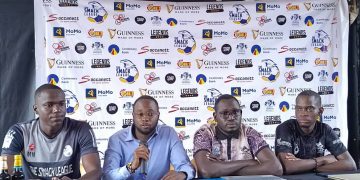 Season 7 of Smack League to Return with a Bang for Matchday 7