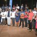 Kampala Club: Celebrating 50 Years of Resilience Against Amin’s Intimidation