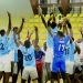 NVL Men’s Serie A: UCU Doves Hand Nemostars First Loss of the Season