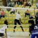 NBL Women’s Serie A: UCU Lady Doves Sweep KAVC to Top League