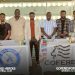 Mbale Heroes, Gofere Partner in Kit Deal