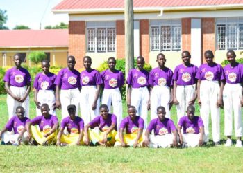 Deep End Schools Cricket Tournament Returns