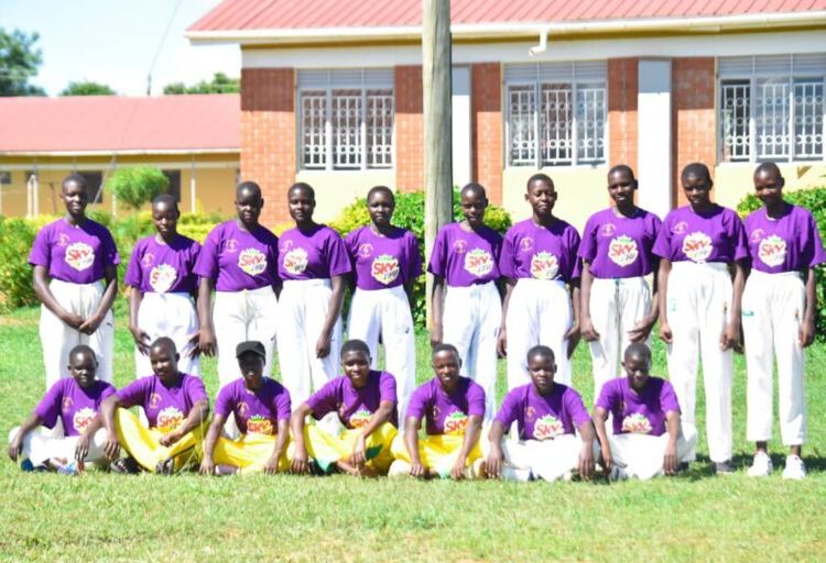 Deep End Schools Cricket Tournament Returns