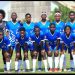 FTSWL: Martyrs Secure First Win as Other Matches End in Draws