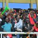 Tayebwa Reflects on Namboole’s Journey from Struggles to Continental Hub