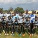 Bugwere Kamomolo Masaza Cup Resumes: Mugiti Claim Victory