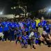 Muzungu Boda “Accidentally” Launches Football Academy, Turns Simple Request into Life-Changing Initiative
