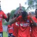 UPL: Vipers “Bite” Wakiso Giants to Move Joint Top of the Table
