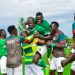 Big League: Onduparaka Break Winless Streak