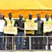 Jonam Stuns Padyere to Claim MTN Kopu P’ubimu Cup