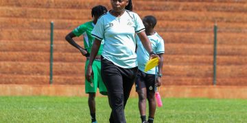 UPL Milestone: Historic Day for Mbekeka