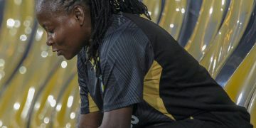 UPL’s First Female Coach Triumphs in Dramatic Debut