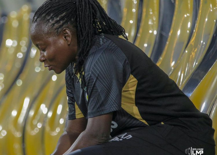 UPL’s First Female Coach Triumphs in Dramatic Debut