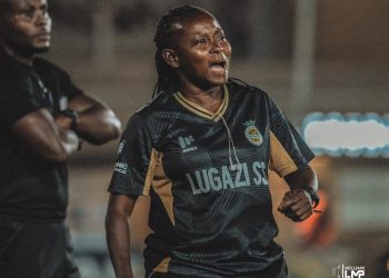 UPL’s First Female Coach Triumphs in Dramatic Debut