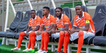 Unpaid and Uncertain: The Crisis Facing Express Players