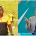 KCCA’s Anisha Applauds Lugazi for Appointment of First Female UPL Head Coach