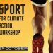 National Olympic Committee Hosts Sport for Climate Action Workshop
