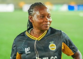 History, Top Spot Swaps: UPL’s Game Week 6 Delivers Jaw-Dropping Moments