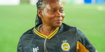 History, Top Spot Swaps: UPL’s Game Week 6 Delivers Jaw-Dropping Moments