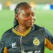 History, Top Spot Swaps: UPL’s Game Week 6 Delivers Jaw-Dropping Moments