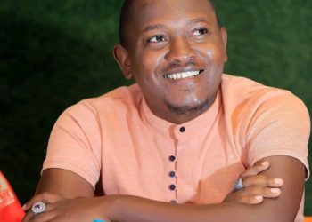 UPL Clubs Make Bold Moves After Disappointing Starts