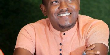 UPL Clubs Make Bold Moves After Disappointing Starts