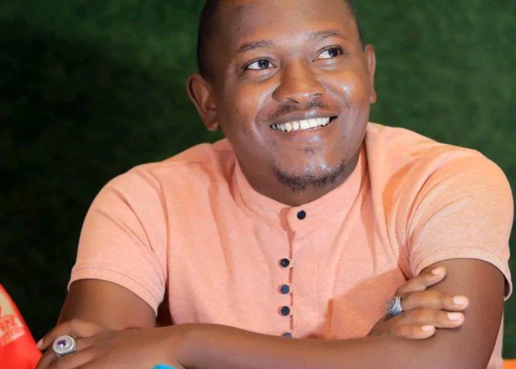 UPL Clubs Make Bold Moves After Disappointing Starts