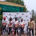 Kawempe Cycling Club Gears Up for Inaugural Championship