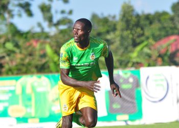 Bogere & Mbekeka’s Winning Formula at Lugazi; The Ssemugugu Effect